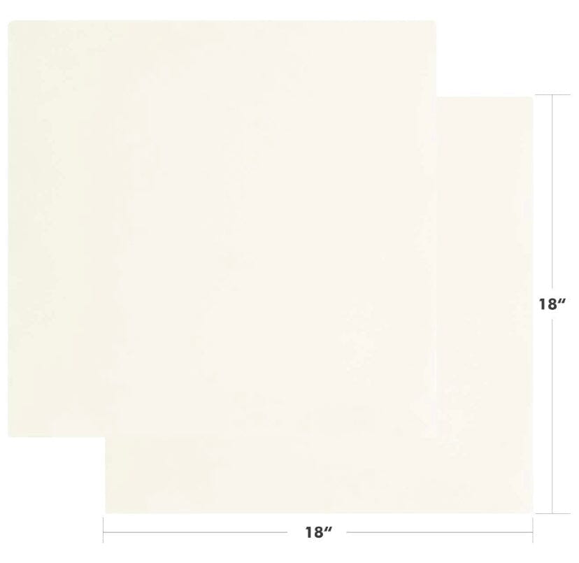 MOTHERHOOD SOME DAYS I ROCK IT SOME DAYS IT ROCKS ME PILLOW Pillow Harlow Boutique Official Online Store