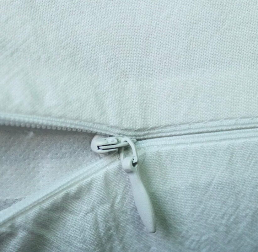 MADE WITH LOVE AND SOME OTHER SHIT PILLOW Pillow Harlow Boutique Official Online Store