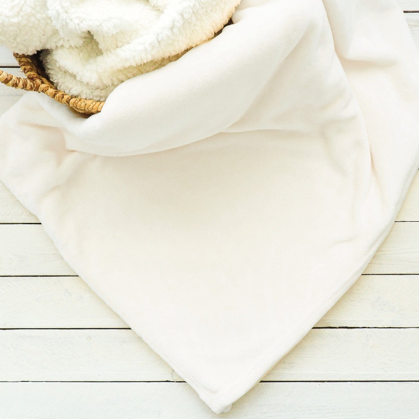 Nobody Cares Hustle Harder Blanket Blankets Harlow Boutique Official Online Store