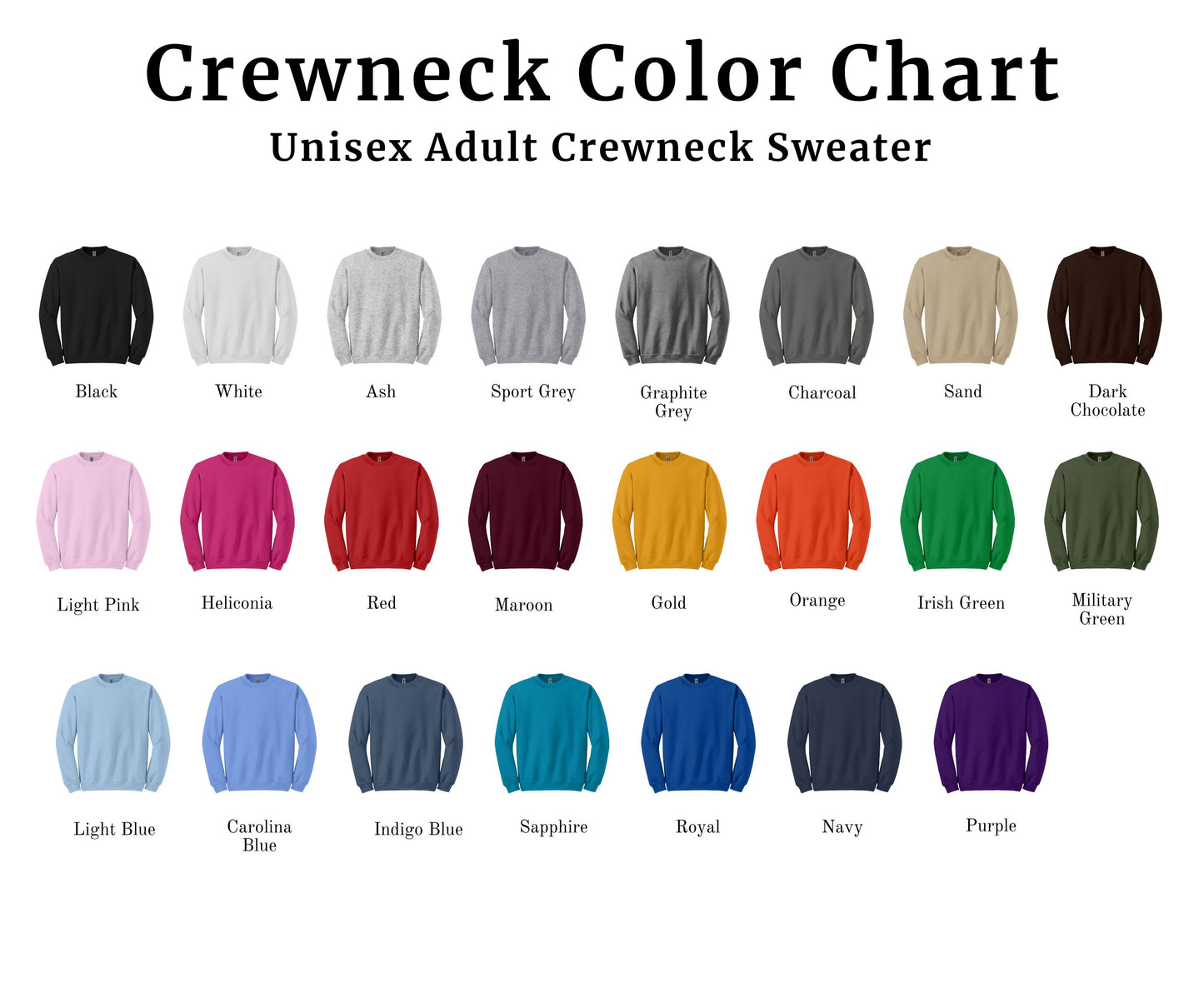 CREATE YOUR OWN SHIRT Harlow Boutique Official Online Store