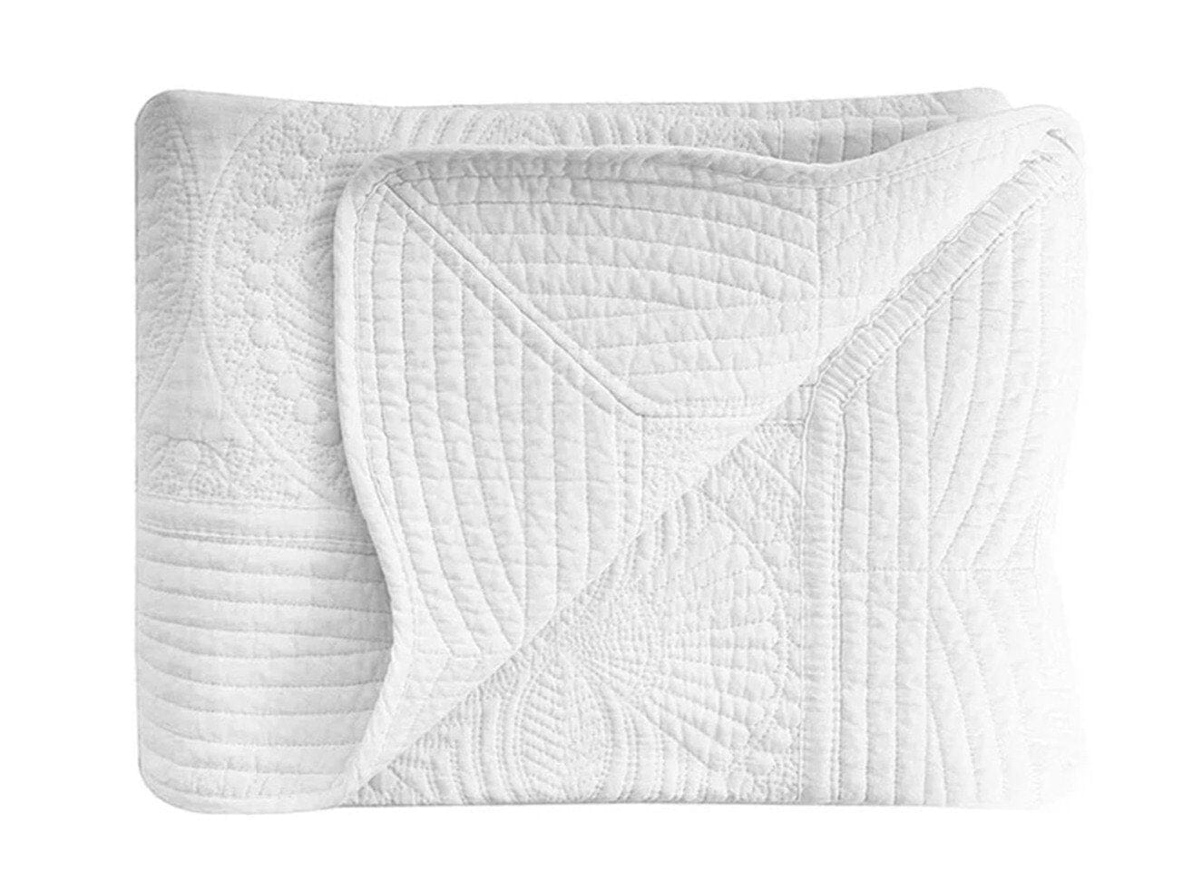Jesus Loves Me This I Know Quilt Heirloom Quilt Harlow Boutique Official Online Store