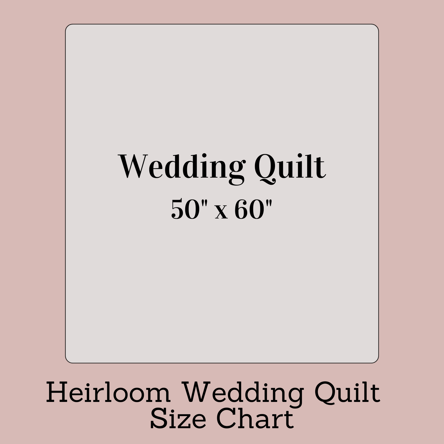 Wedding Anniversary Heirloom Quilt **BEST SELLER** Heirloom Quilt Harlow Baby Boutique Official Website