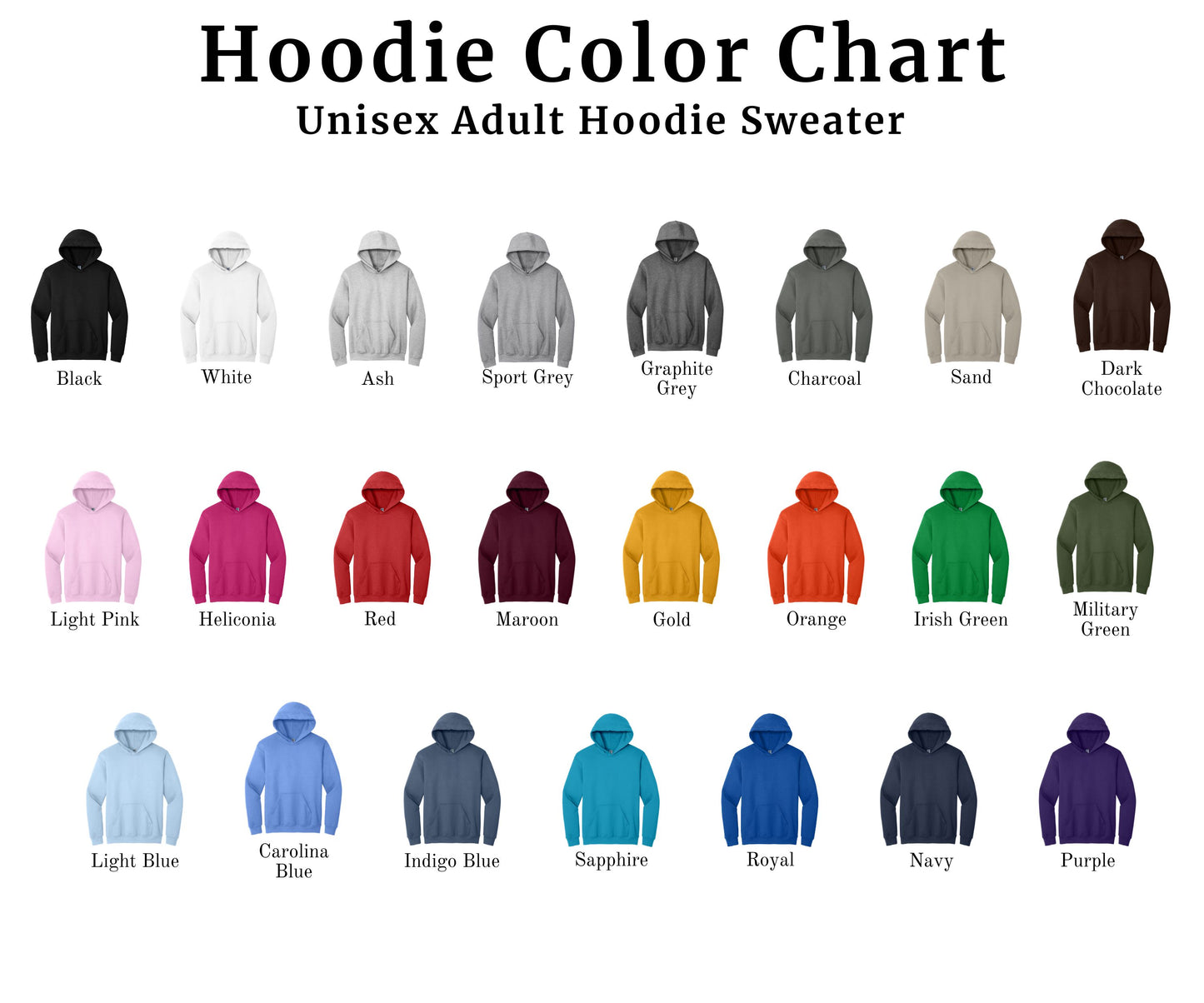 CREATE YOUR OWN SHIRT Harlow Boutique Official Online Store