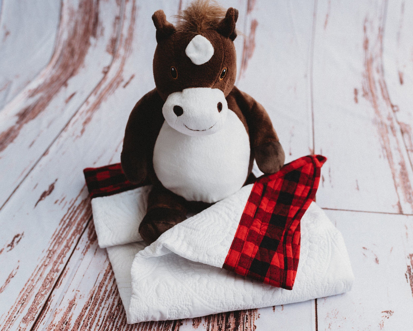 Dream Big Little One Quilt Heirloom Quilt Harlow Boutique Official Online Store