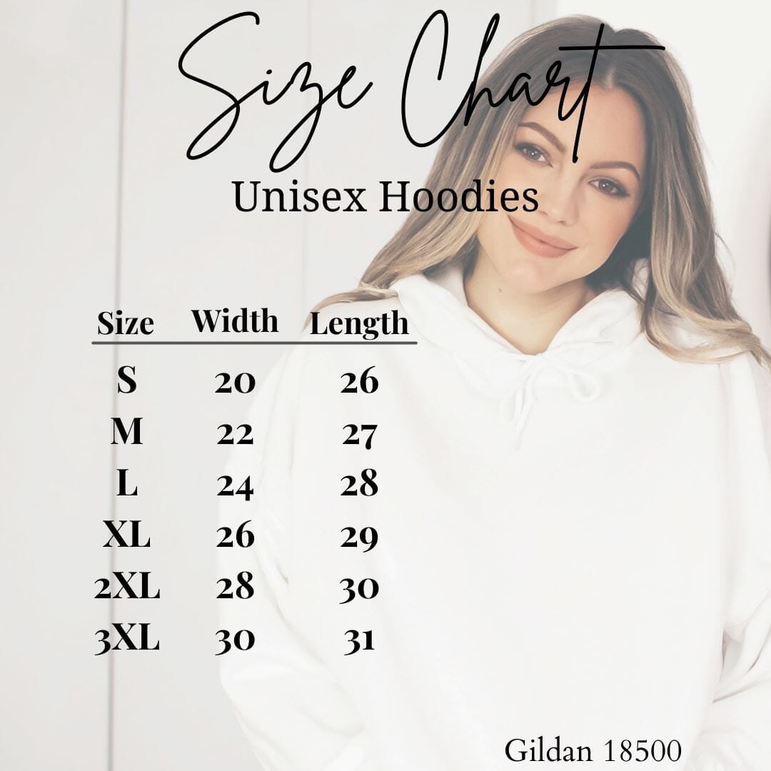 LAUNCH - Sorry About My Husband Shirts Harlow Boutique Official Online Store