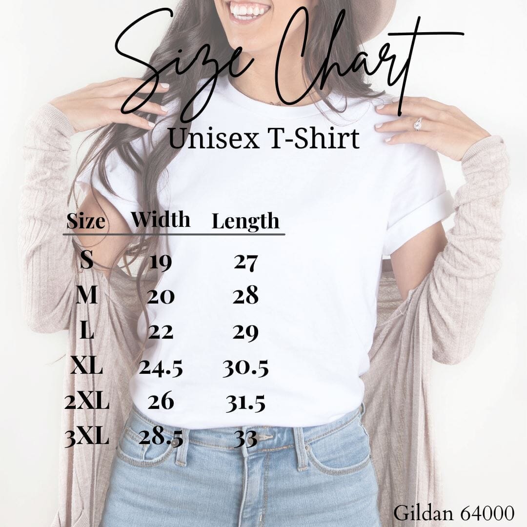 LAUNCH - Sorry About My Husband Shirts Harlow Boutique Official Online Store