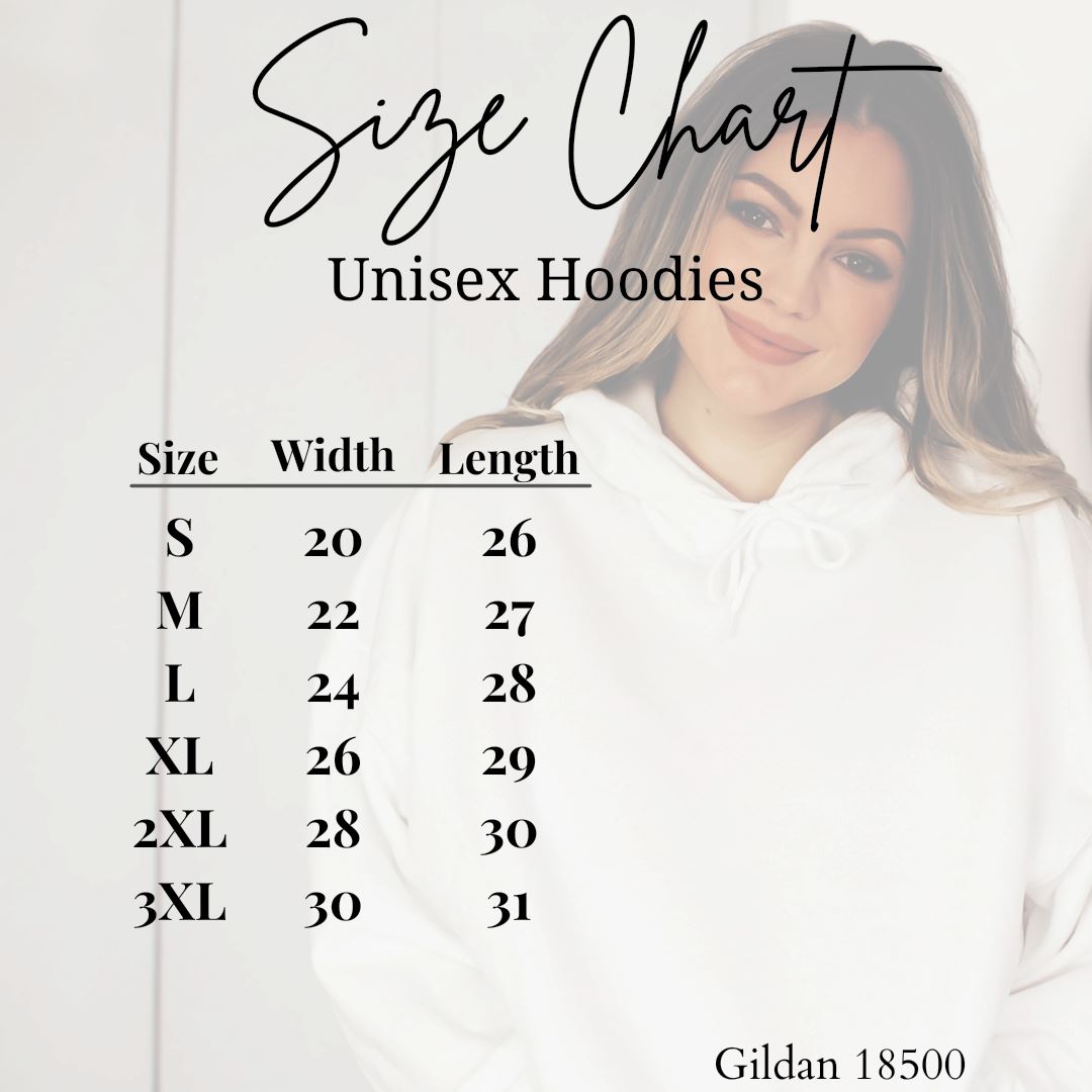 Ho Ho Holy Shit What a Year Shirt Harlow Boutique Official Online Store