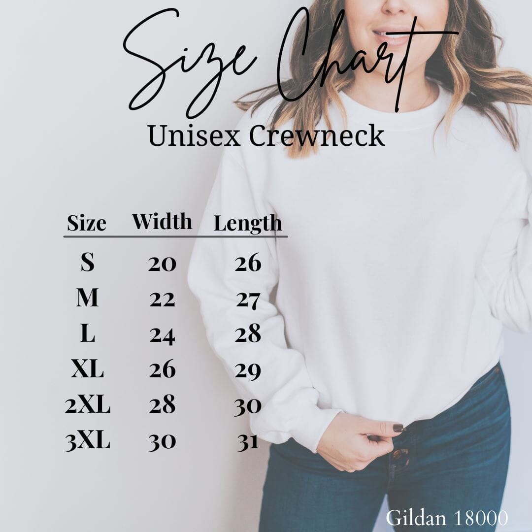 LAUNCH - Sorry About My Husband Shirts Harlow Boutique Official Online Store