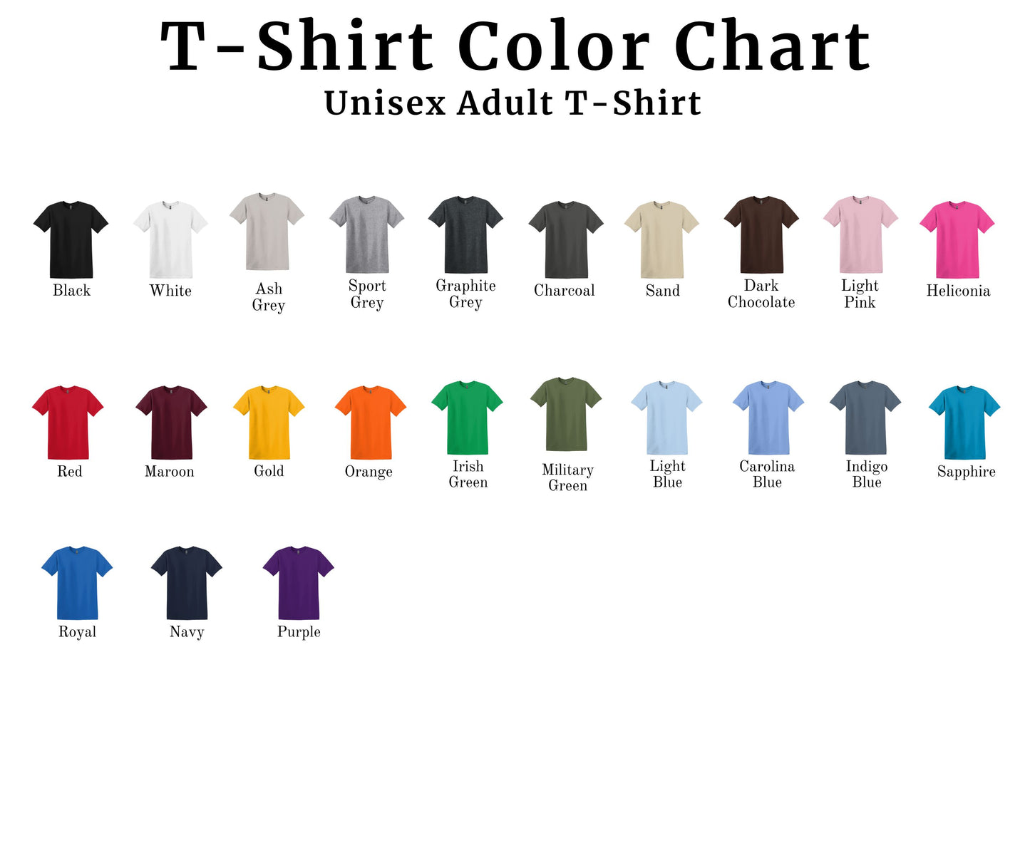 CREATE YOUR OWN SHIRT Harlow Boutique Official Online Store