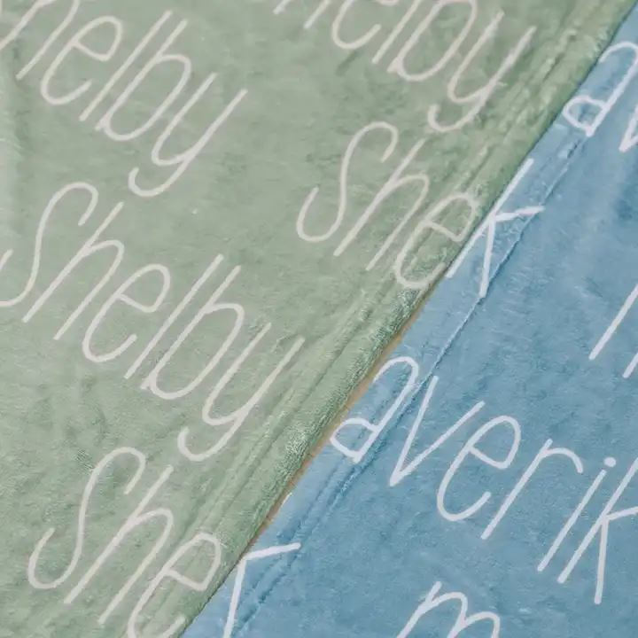 Product Seams