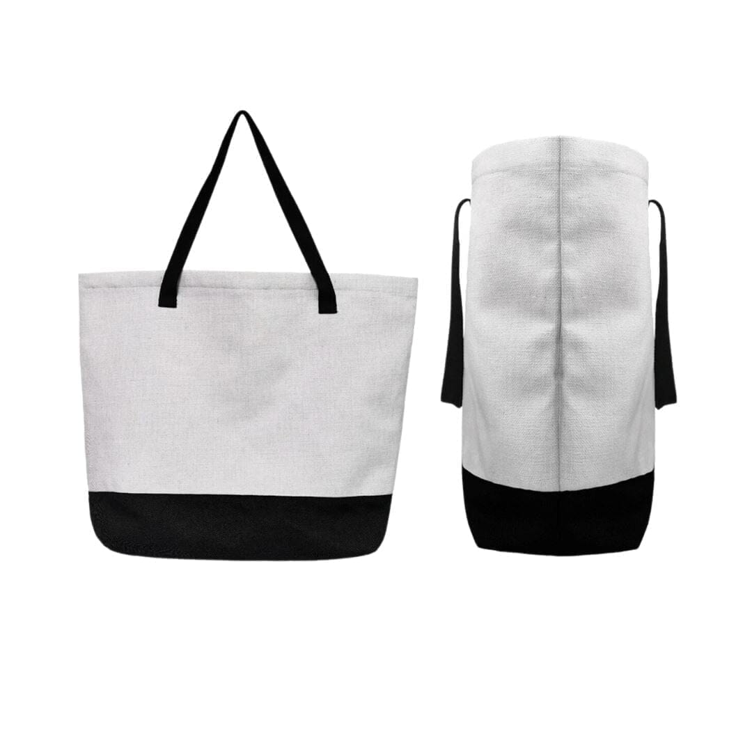 Whether You Think You Can Or Think You Cant Youre Right Tote Bag Harlow Boutique Official Online Store
