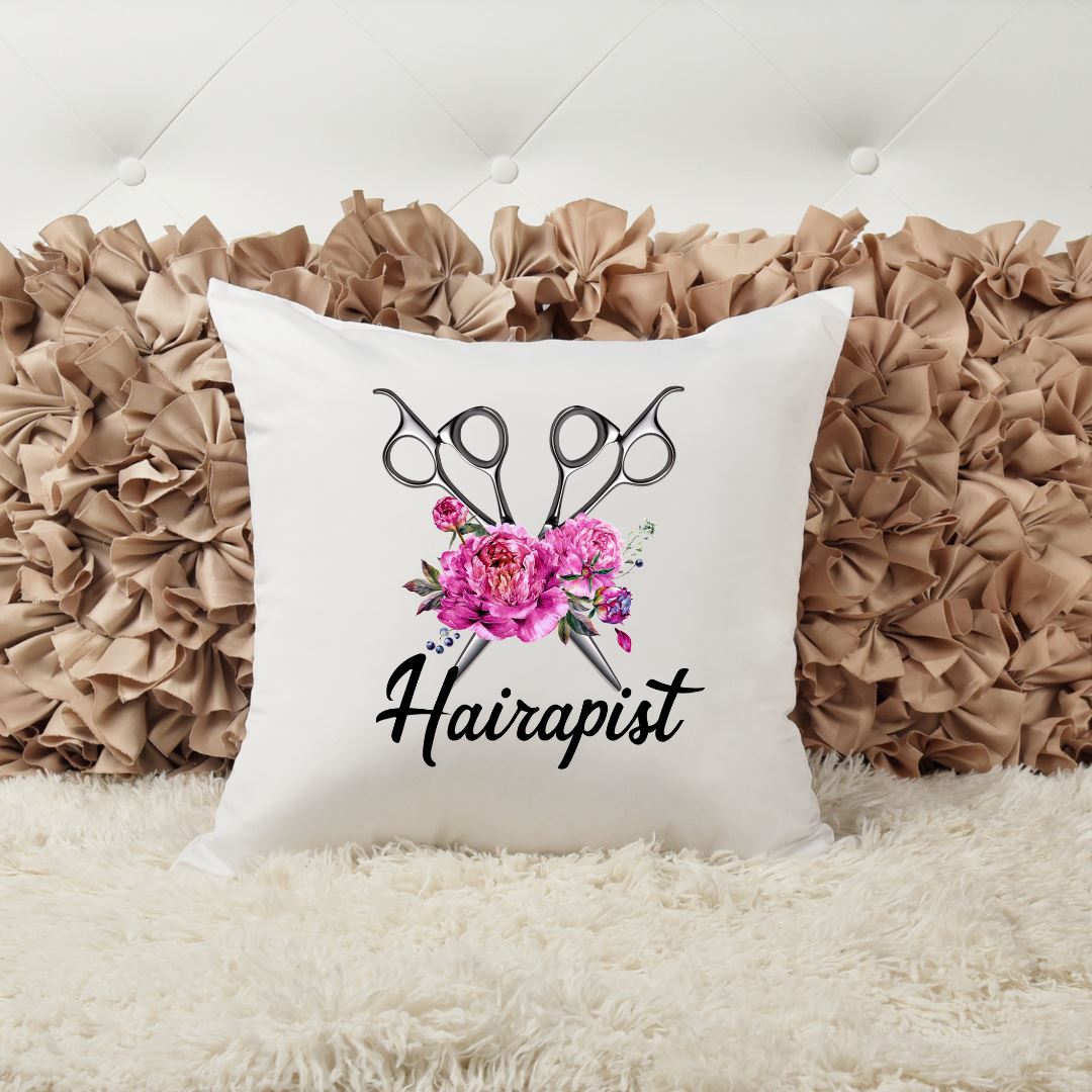 HAIRAPIST PILLOW Harlow Boutique Official Online Store