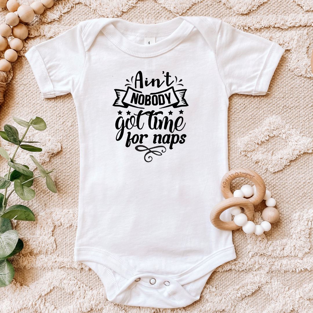 Baby Bodysuit Harlow Boutique Official Online Store