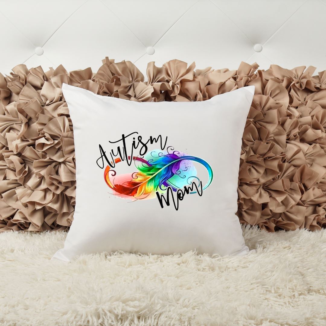 PILLOW Harlow Boutique Official Online Store