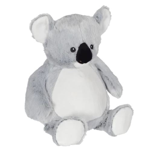 Kory Koala Stuffed Animal Stuffed Animal Harlow Boutique Official Online Store