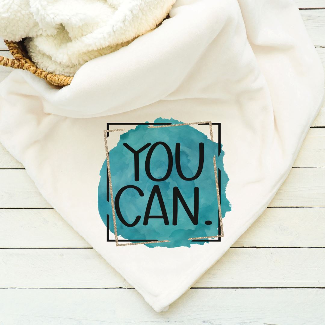 You Can Blanket Blankets Harlow Boutique Official Online Store