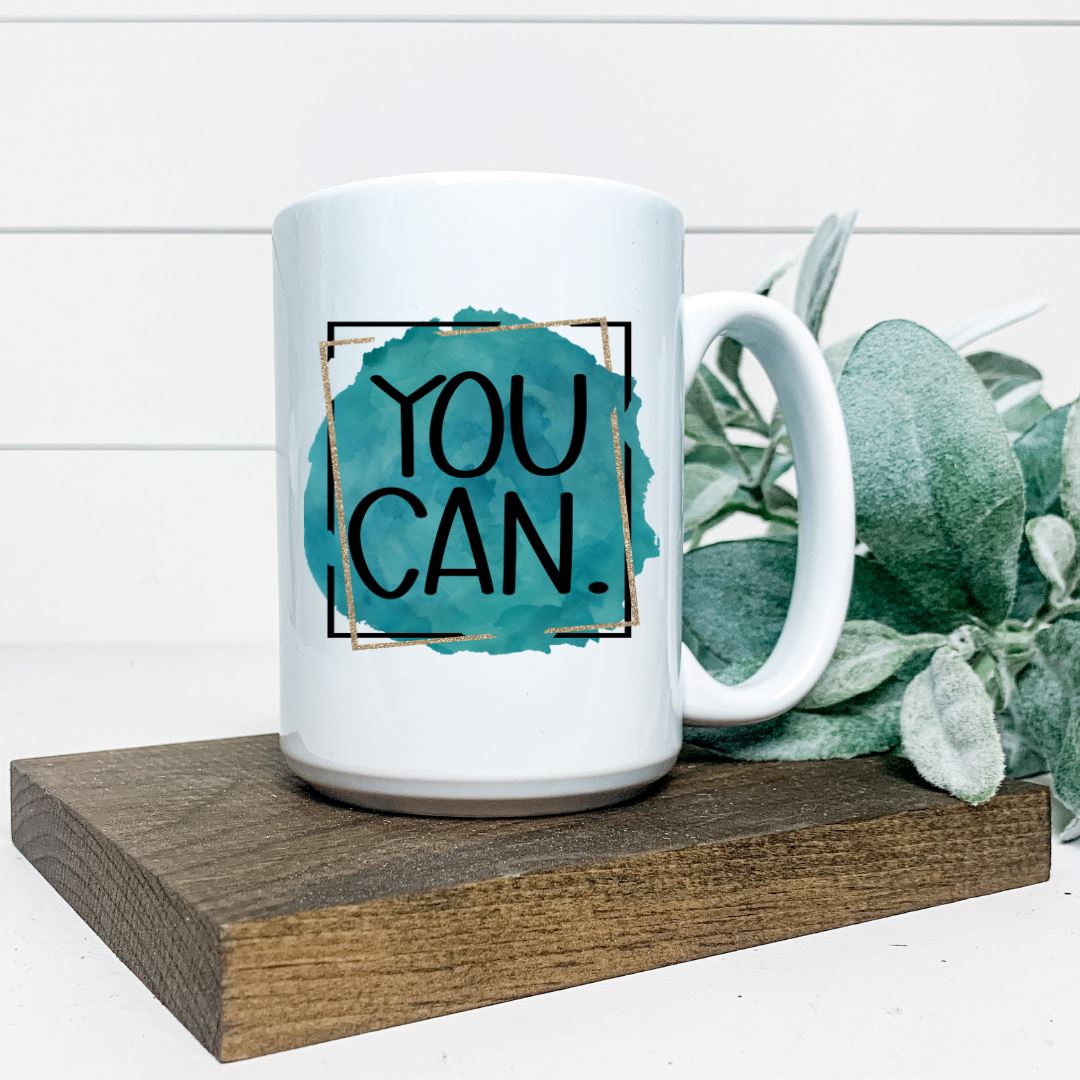 YOU CAN MUG Harlow Boutique Official Online Store
