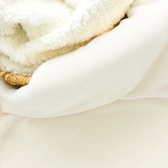 That Sounds Like a Horrible Idea What Time Blanket Blankets Harlow Boutique Official Online Store