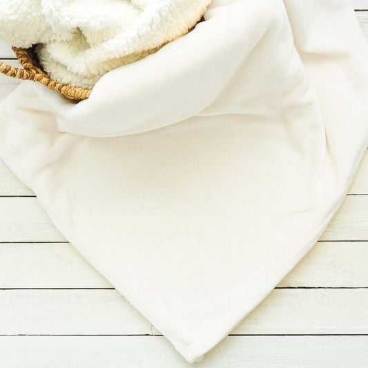 A Wise Woman Once Said Blanket Blankets Harlow Boutique Official Online Store