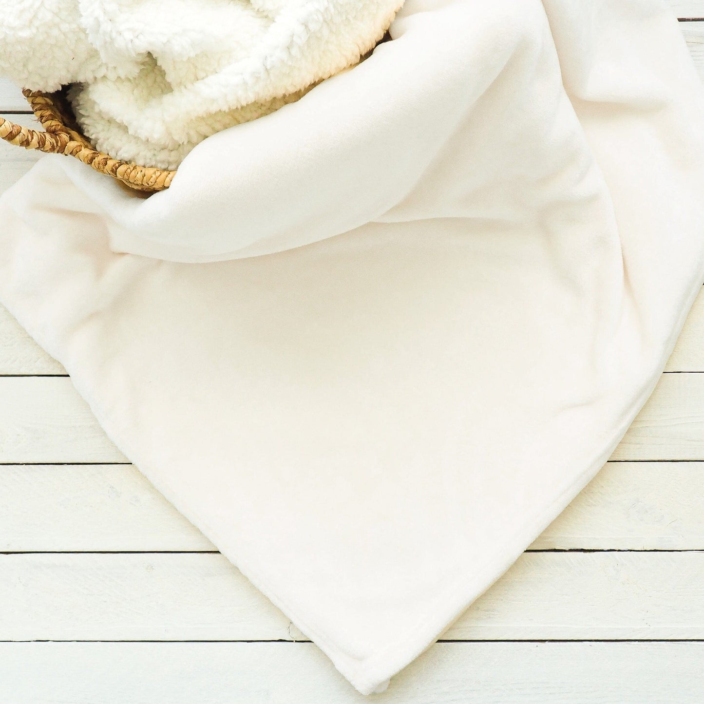 Bad Influence But A Lot Of Fun Blanket Blankets Harlow Boutique Official Online Store