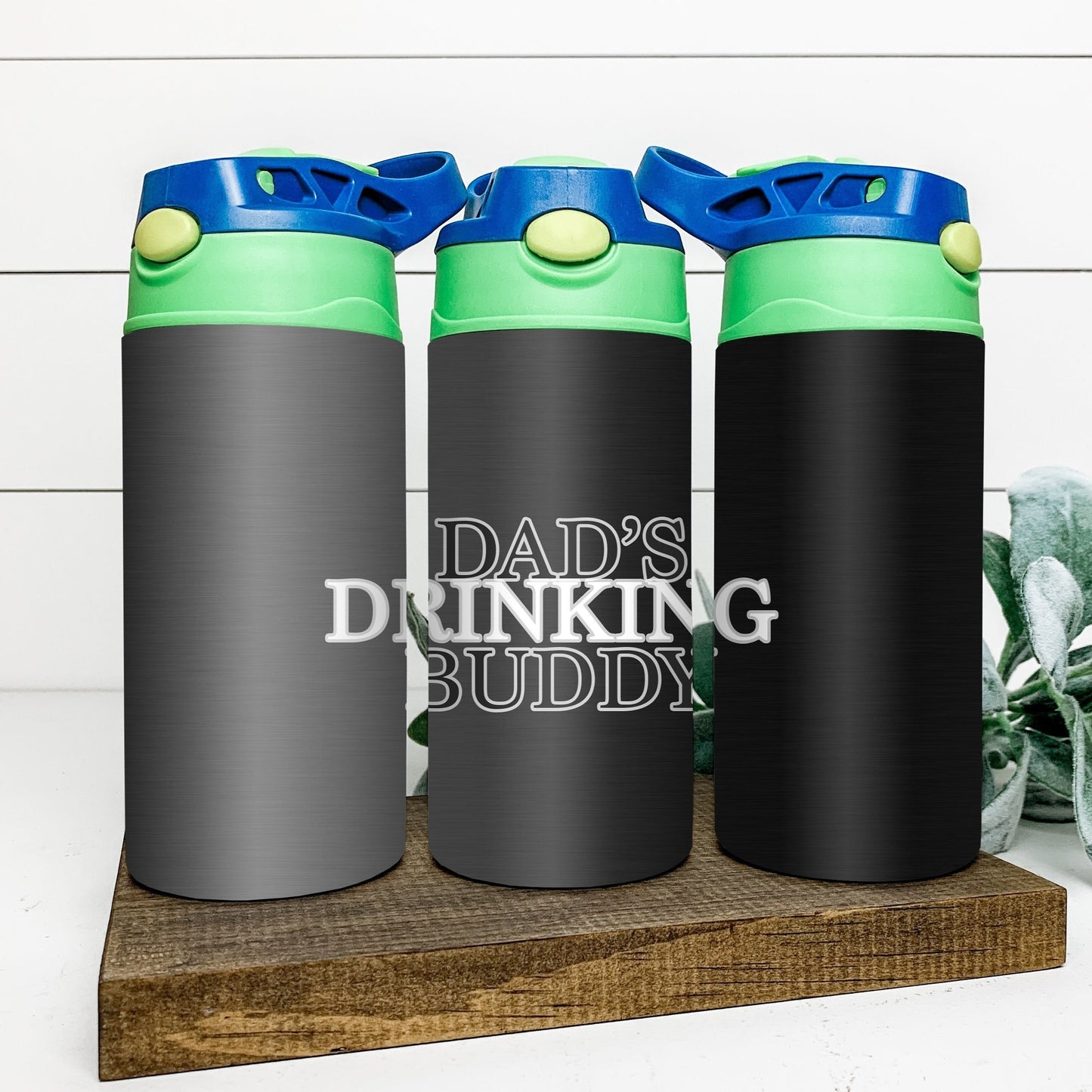 DADS DRINKING BUDDY TUMBLER Harlow Boutique Official Online Store