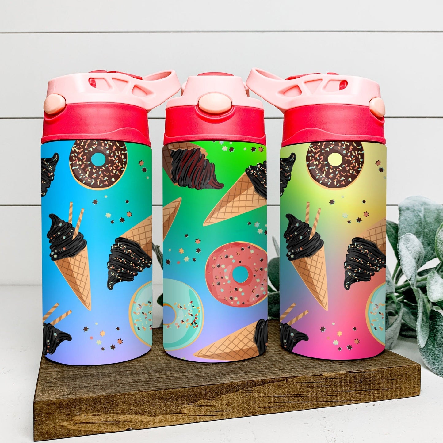TUMBLER Harlow Baby Boutique Official Website