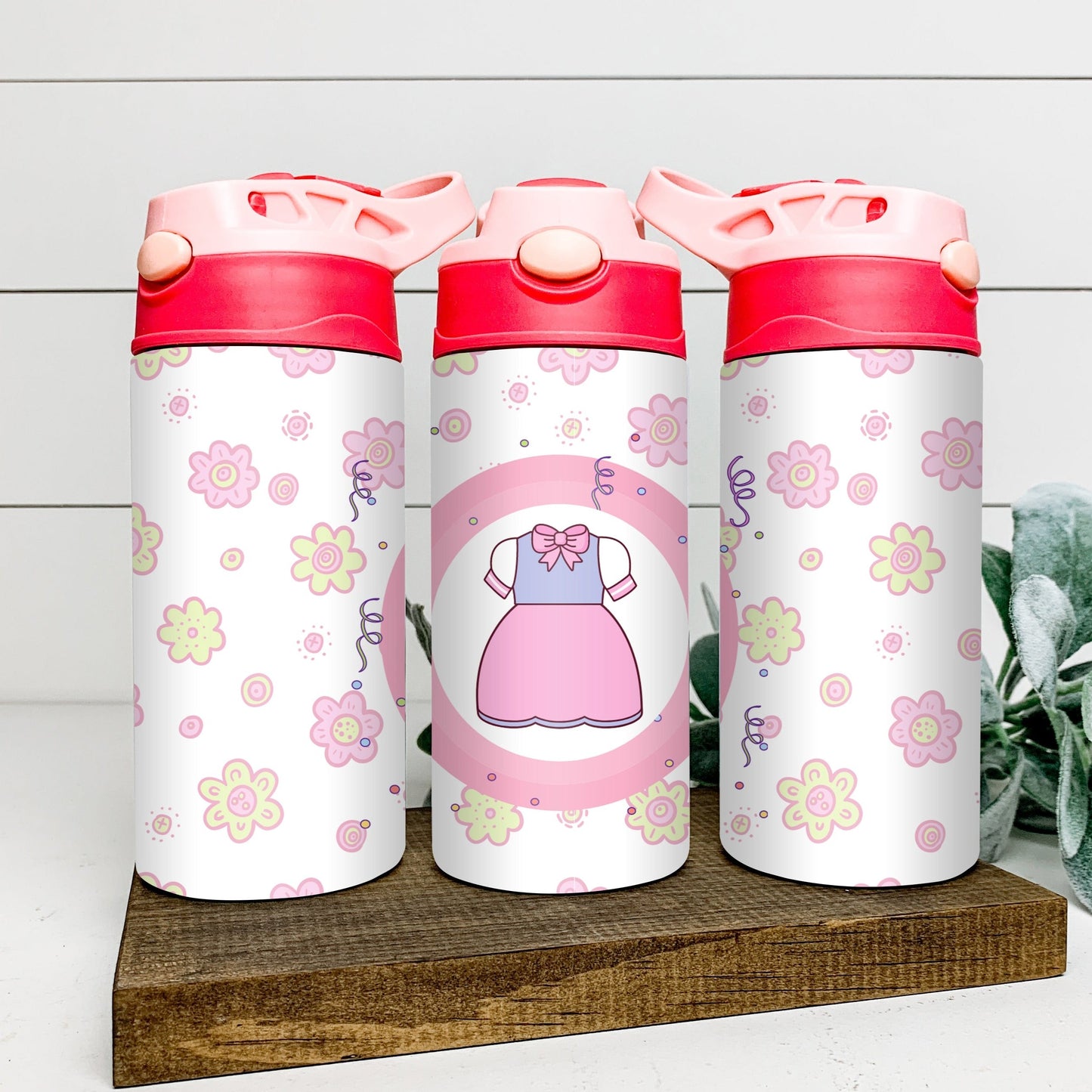 DRESS TUMBLER Harlow Boutique Official Online Store