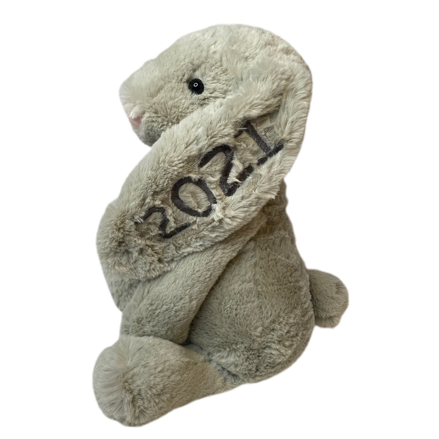 Stuffed Bunnies Stuffed Bunnies Harlow Baby Boutique