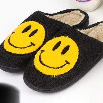 Smile Slippers Harlow Boutique Official Online Store