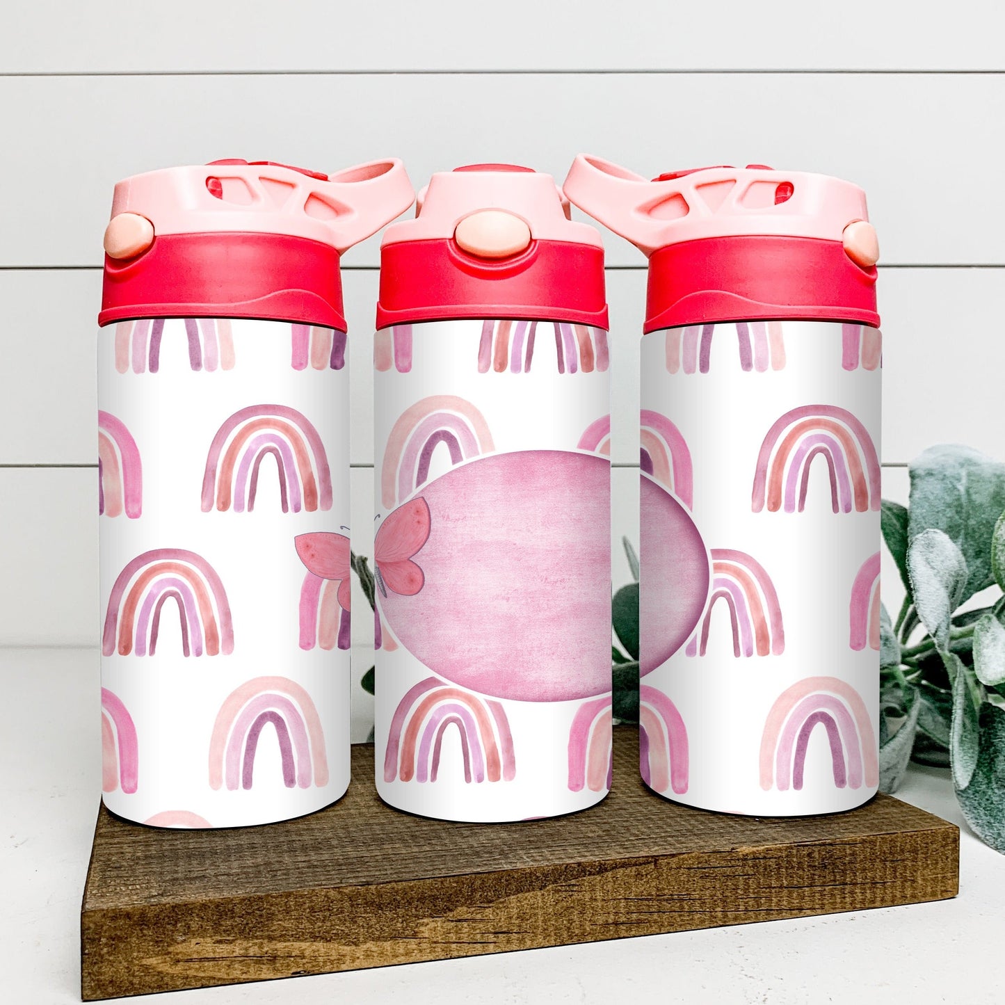 RAINBOW TUMBLER Harlow Baby Boutique Official Website