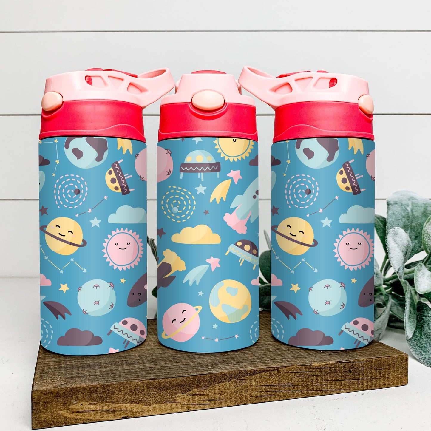 SPACE TUMBLER Harlow Baby Boutique Official Website