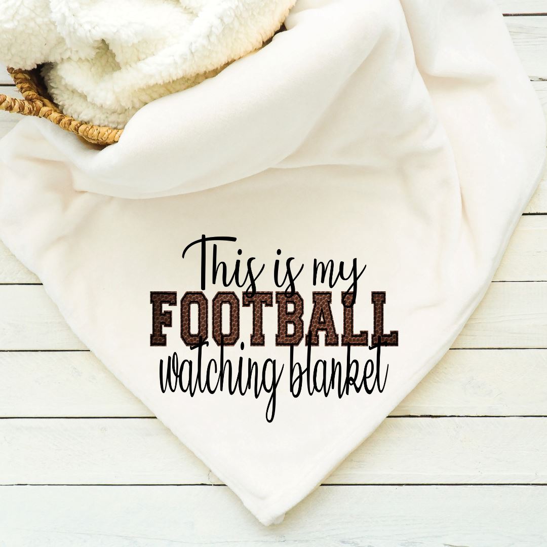 This is My Leave Me Alone the F Alone Blanket Blankets Harlow Boutique Official Online Store