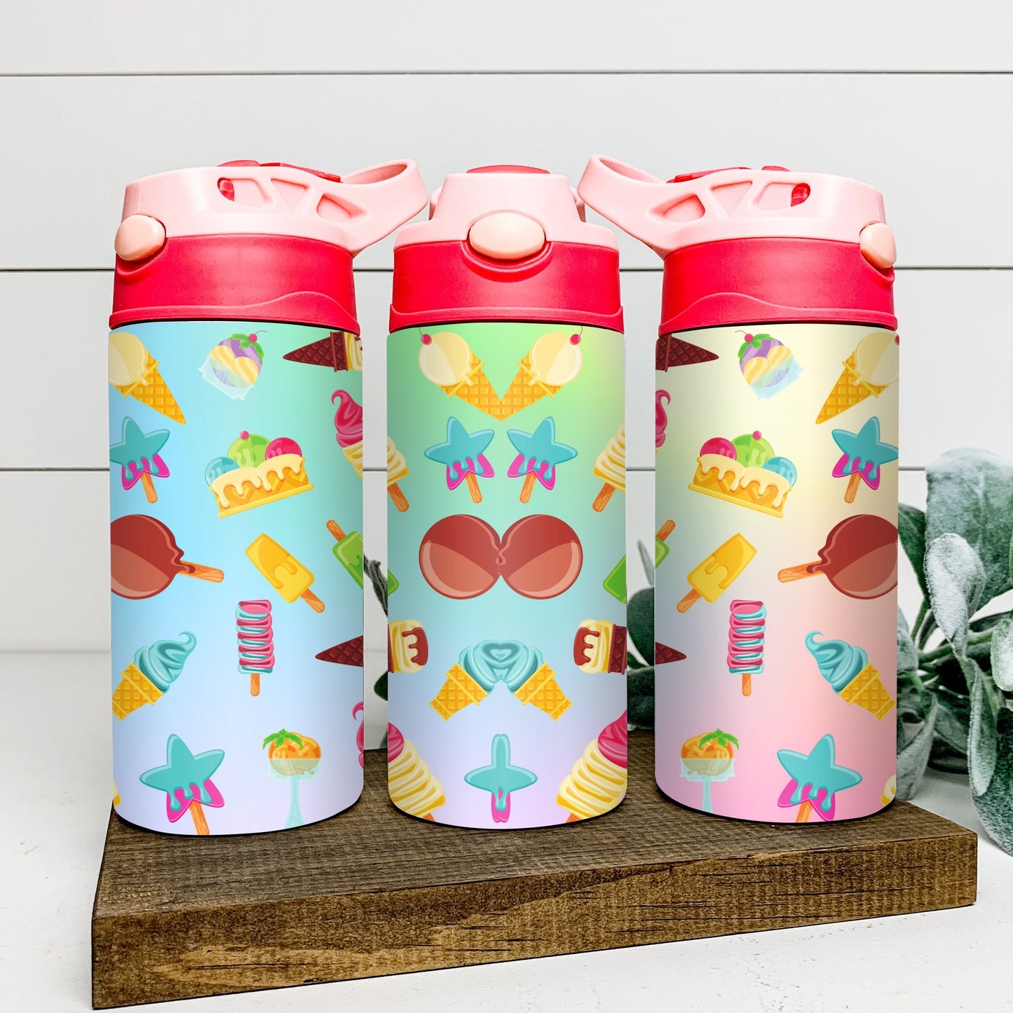 TREATS TUMBLER Harlow Baby Boutique Official Website