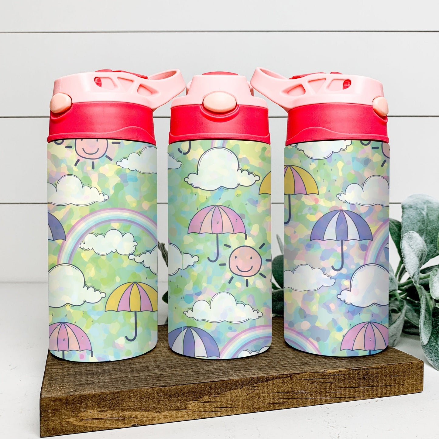UMBRELLA TUMBLER Harlow Baby Boutique Official Website