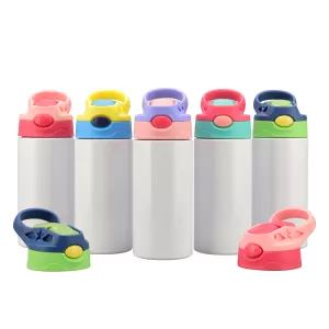 TRACTOR TUMBLER Harlow Baby Boutique Official Website