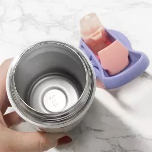 CARS TUMBLER Harlow Boutique Official Online Store