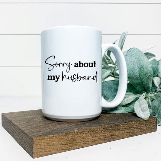 Coffee: My Emotional Support Beverage