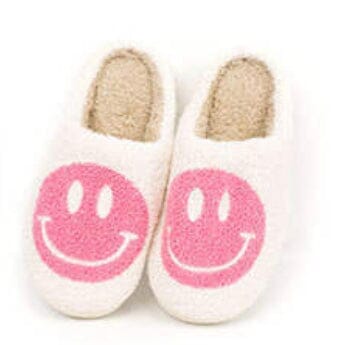 Why Laundry is the Villain of Every Love Story