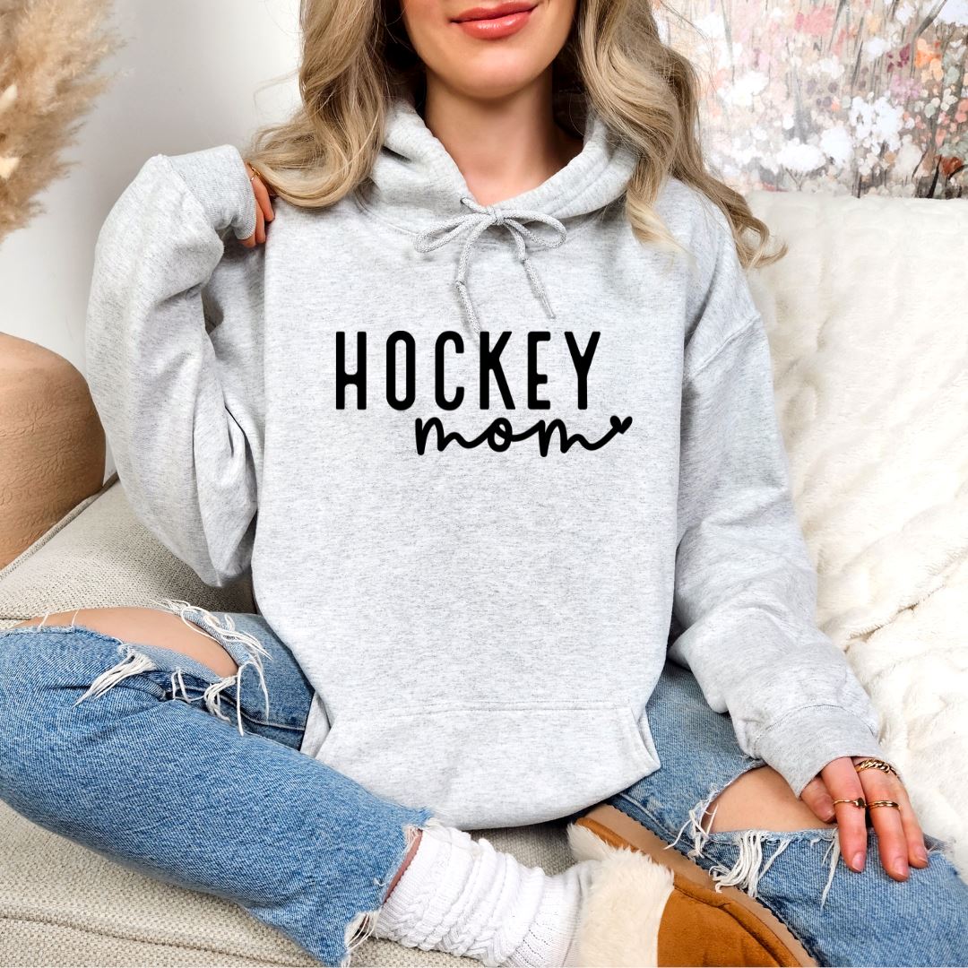 Hockey Mom Shirts Harlow Boutique Official Online Store 