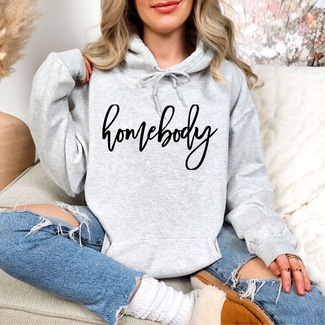 Homebody Shirts Harlow Boutique Official Online Store 