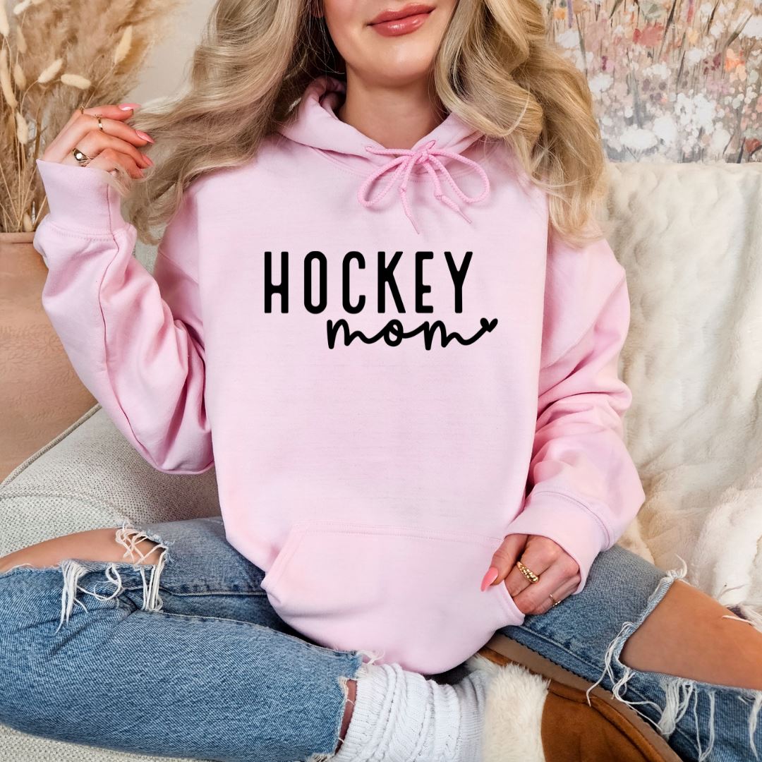 Hockey Mom Shirts Harlow Boutique Official Online Store 