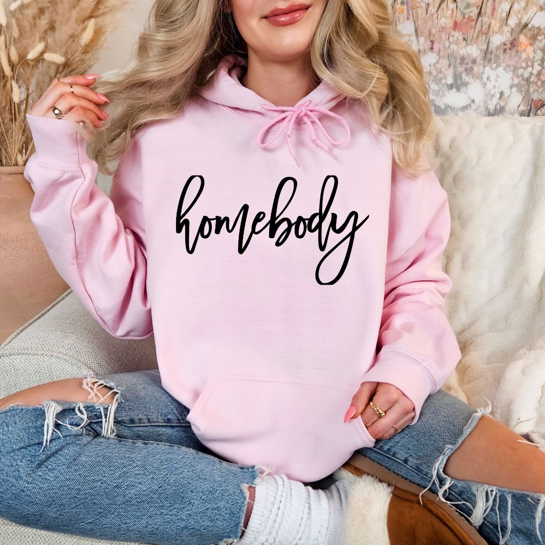 Homebody Shirts Harlow Boutique Official Online Store 