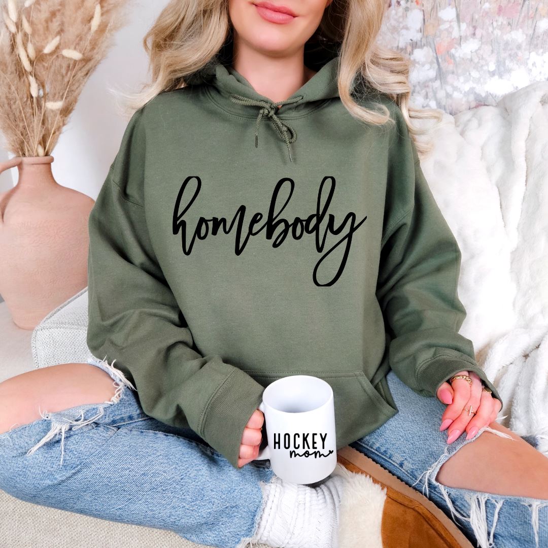 Homebody Shirts Harlow Boutique Official Online Store 