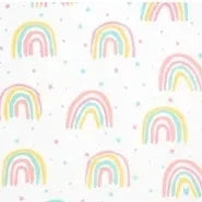 Classic Minky Blankets mws_apo_generated Harlow Boutique Official Online Store Default Title #MWS Options 6 