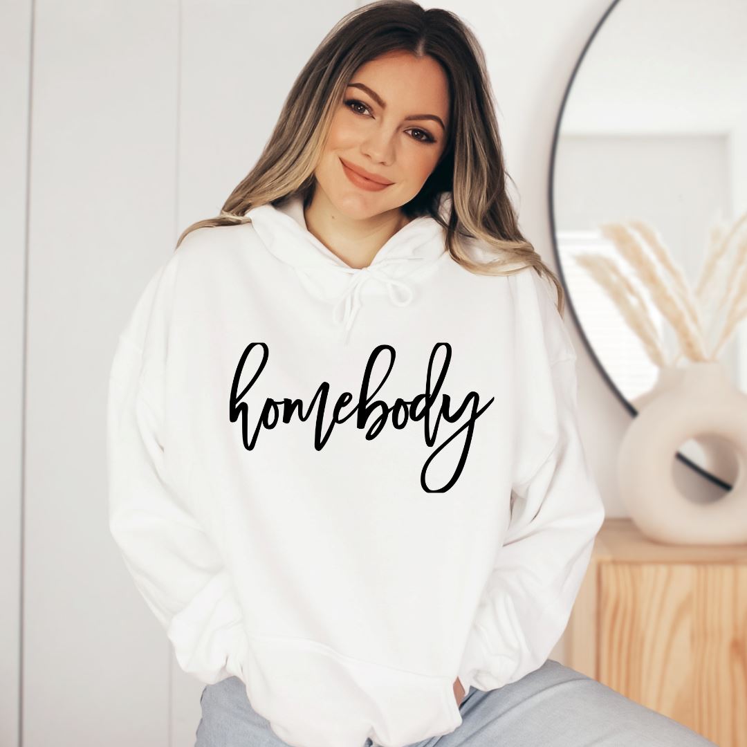 Homebody Shirts Harlow Boutique Official Online Store 