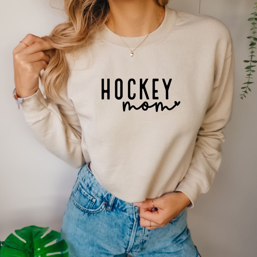 Hockey Mom Shirts Harlow Boutique Official Online Store 