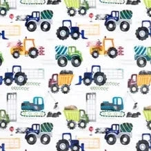 Classic Minky Blankets mws_apo_generated Harlow Boutique Official Online Store Default Title #MWS Options 2 
