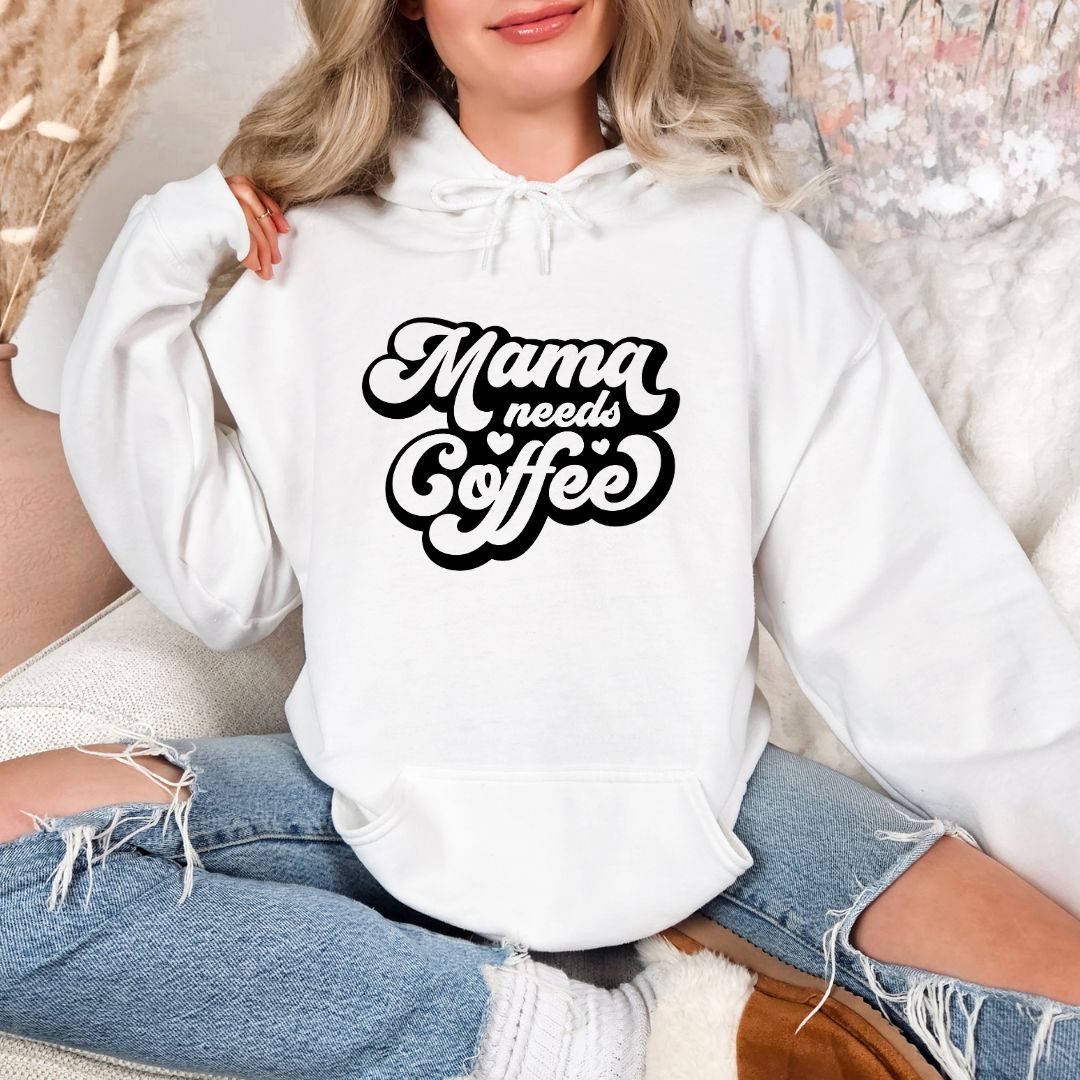 Mama Needs Coffee Shirts Harlow Boutique Official Online Store 