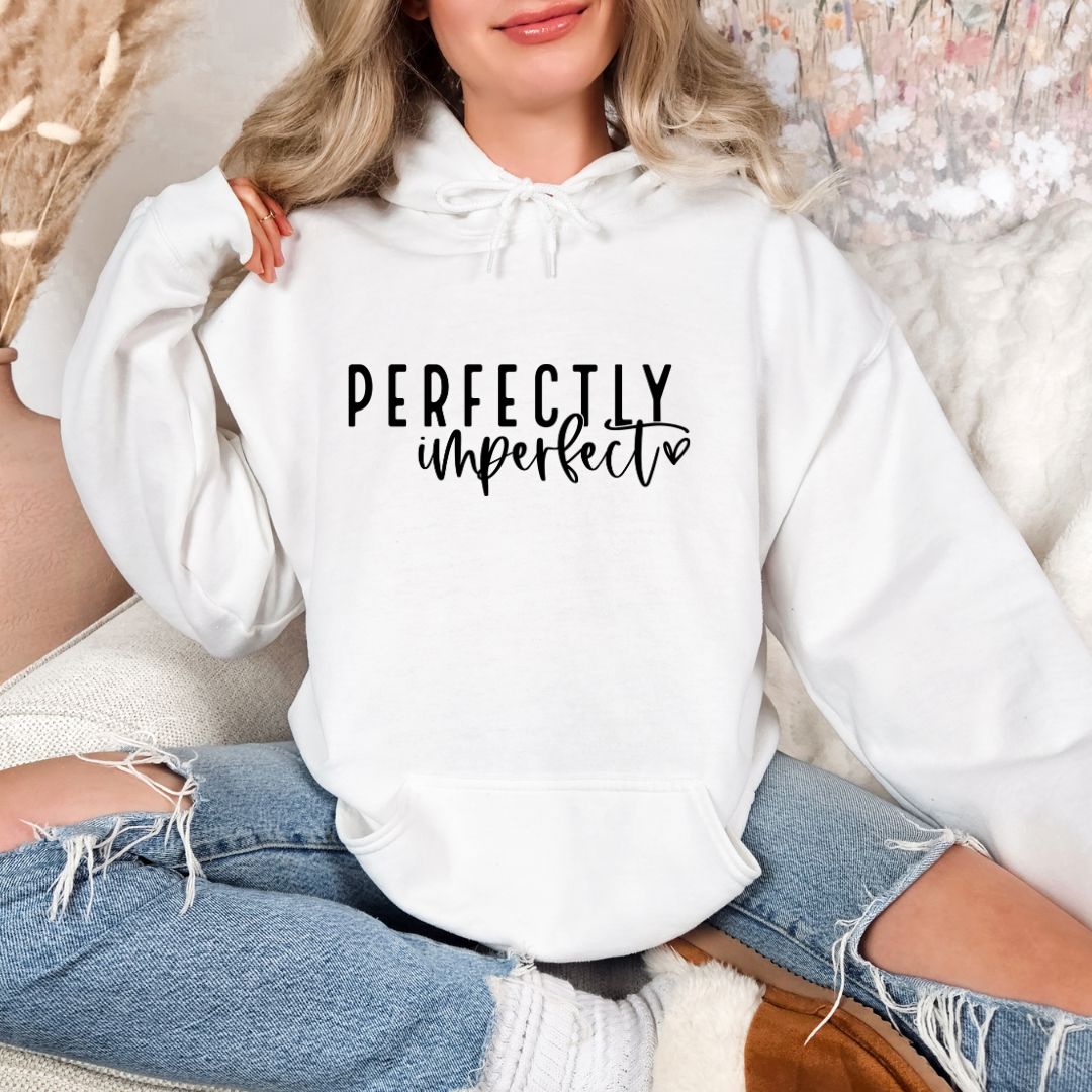 Perfectly Imperfect Shirts Harlow Boutique Official Online Store 