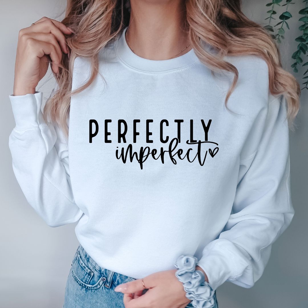 Perfectly Imperfect Shirts Harlow Boutique Official Online Store 